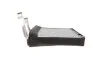 Радіатор пічки VW Golf/Passat 03-14 (BR442) MAGNETI MARELLI 350218442000 (фото 6)