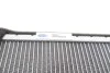 Радіатор пічки VW Golf/Passat 03-14 (BR442) MAGNETI MARELLI 350218442000 (фото 7)