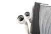 Радіатор пічки VW Golf/Passat 03-14 (BR442) MAGNETI MARELLI 350218442000 (фото 8)