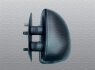Зеркало наружное заднего вида MAGNETI MARELLI 350315027010 (фото 1)