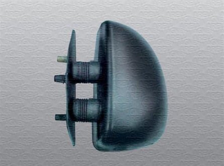 Зеркало наружное заднего вида MAGNETI MARELLI 350315027010