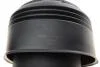 Подушка пневмопідвіски (ззаду) BMW X5 (E70/F15/F85)/X6 (E71/E72/F16/F86) 06-19 N52/N54/N55/N57/N62 (5078AB) MAGNETI MARELLI 350507800002 (фото 2)