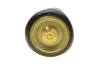 Подушка пневмопідвіски (ззаду) BMW X5 (E70/F15/F85)/X6 (E71/E72/F16/F86) 06-19 N52/N54/N55/N57/N62 (5078AB) MAGNETI MARELLI 350507800002 (фото 3)