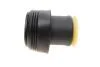 Подушка пневмопідвіски (ззаду) BMW X5 (E70/F15/F85)/X6 (E71/E72/F16/F86) 06-19 N52/N54/N55/N57/N62 (5078AB) MAGNETI MARELLI 350507800002 (фото 5)