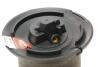 Подушка пневмопідвіски (ззаду) BMW 5 (E61) 04-10 N43/N47/N52/N62 (5602AB) MAGNETI MARELLI 350560200002 (фото 2)