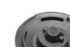 Подушка пневмопідвіски (ззаду) BMW 5 (E61) 04-10 N43/N47/N52/N62 (5602AB) MAGNETI MARELLI 350560200002 (фото 3)