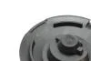 Подушка пневмопідвіски (ззаду) BMW 5 (E61) 04-10 N43/N47/N52/N62 (5602AB) MAGNETI MARELLI 350560200002 (фото 3)