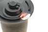 Подушка пневмопідвіски (ззаду) BMW 5 (E61) 04-10 N43/N47/N52/N62 (5602AB) MAGNETI MARELLI 350560200002 (фото 4)