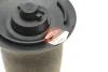 Подушка пневмопідвіски (ззаду) BMW 5 (E61) 04-10 N43/N47/N52/N62 (5602AB) MAGNETI MARELLI 350560200002 (фото 4)