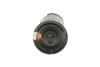 Подушка пневмопідвіски (ззаду) BMW 5 (E61) 04-10 N43/N47/N52/N62 (5602AB) MAGNETI MARELLI 350560200002 (фото 7)