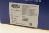 Подушка пневмопідвіски (ззаду) BMW 5 (E61) 04-10 N43/N47/N52/N62 (5602AB) MAGNETI MARELLI 350560200002 (фото 10)