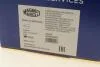 Подушка пневмопідвіски (ззаду) BMW 5 (E61) 04-10 N43/N47/N52/N62 (5602AB) MAGNETI MARELLI 350560200002 (фото 10)