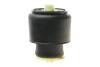 Подушка пневмопідвіски (ззаду) BMW 5 (F07/F11) 09-17 N47/N53/N55/N57 (5827AB) MAGNETI MARELLI 350582700002 (фото 6)