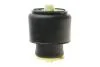 Подушка пневмопідвіски (ззаду) BMW 5 (F07/F11) 09-17 N47/N53/N55/N57 (5827AB) MAGNETI MARELLI 350582700002 (фото 6)