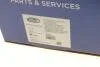 Подушка пневмопідвіски (ззаду) BMW 5 (F07/F11) 09-17 N47/N53/N55/N57 (5827AB) MAGNETI MARELLI 350582700002 (фото 7)
