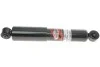 Амортизатор подвески MAGNETI MARELLI 350770070000 (фото 1)