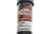 Амортизатор подвески MAGNETI MARELLI 350770070000 (фото 6)