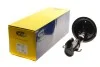 Амортизатор передний MAGNETI MARELLI 350771070700 (фото 1)