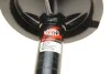 Амортизатор передний MAGNETI MARELLI 350771070700 (фото 3)