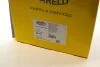 Амортизатор передний MAGNETI MARELLI 350771070700 (фото 10)