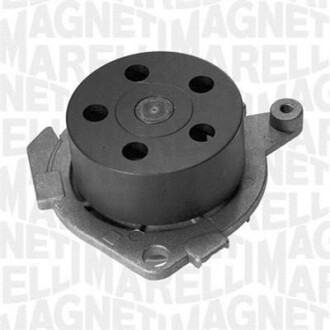 Помпа водяная MAGNETI MARELLI 350981331000