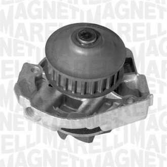 Помпа водяная MAGNETI MARELLI 350981370000