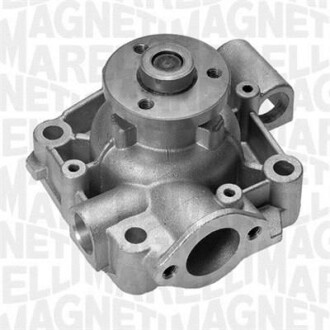 Помпа водяная MAGNETI MARELLI 350981491000