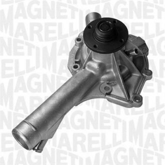 Помпа водяная MAGNETI MARELLI 350981499000