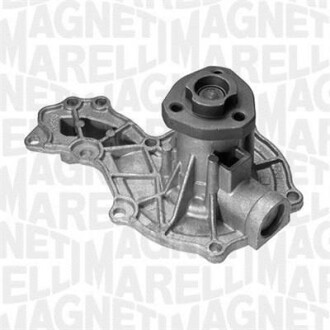 Помпа водяная MAGNETI MARELLI 350981522000