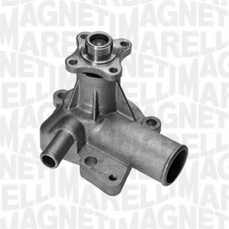 Помпа водяная MAGNETI MARELLI 350981602000