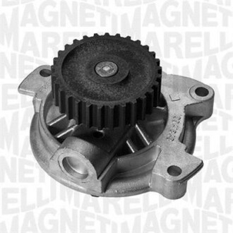 Помпа водяная MAGNETI MARELLI 350981700000