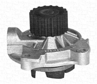 Помпа водяная MAGNETI MARELLI 350981701000