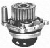 Помпа водяная MAGNETI MARELLI 350981702000 (фото 2)