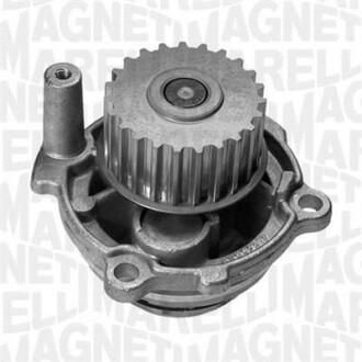 Помпа водяная MAGNETI MARELLI 350981702000
