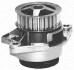Помпа водяная MAGNETI MARELLI 350981775000 (фото 1)