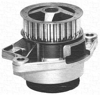 Помпа водяная MAGNETI MARELLI 350981775000