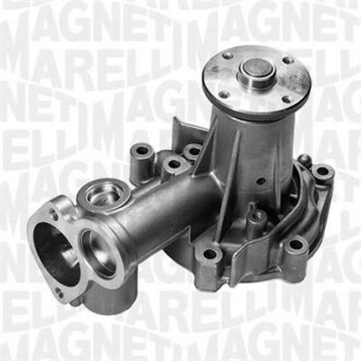 Помпа водяная MAGNETI MARELLI 350981787000