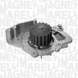 Помпа водяная MAGNETI MARELLI 350981800000