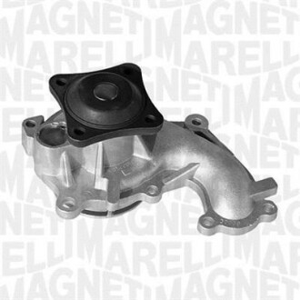 Помпа водяная MAGNETI MARELLI 350981802000