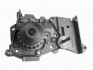 Помпа водяная MAGNETI MARELLI 350981806000 (фото 2)