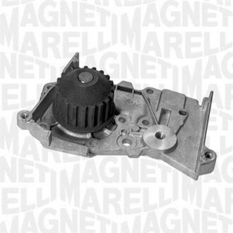Помпа водяная MAGNETI MARELLI 350981806000