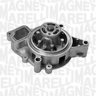 Помпа водяная MAGNETI MARELLI 350981812000