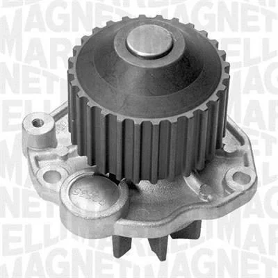 Помпа водяная MAGNETI MARELLI 350981813000 (фото 1)