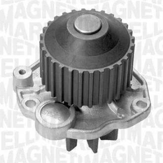Помпа водяная MAGNETI MARELLI 350981813000