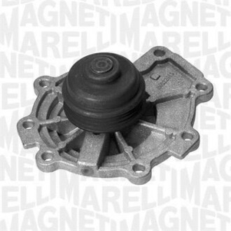 Помпа водяная MAGNETI MARELLI 350981845000