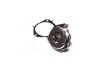Помпа водяная MAGNETI MARELLI 350981872000 (фото 4)