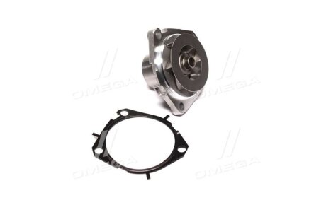 Помпа водяная MAGNETI MARELLI 350981872000