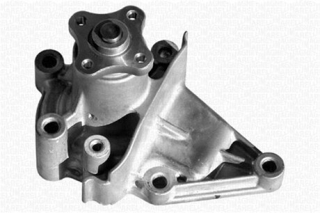 Помпа водяная MAGNETI MARELLI 350982020000