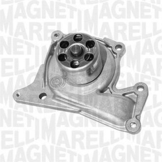 Помпа водяная MAGNETI MARELLI 350982098000