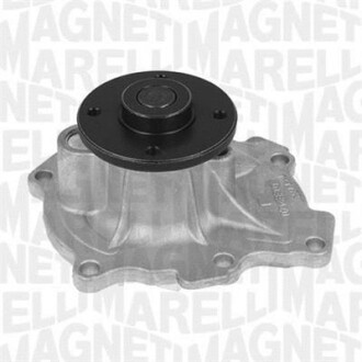 Помпа водяная MAGNETI MARELLI 350984042000